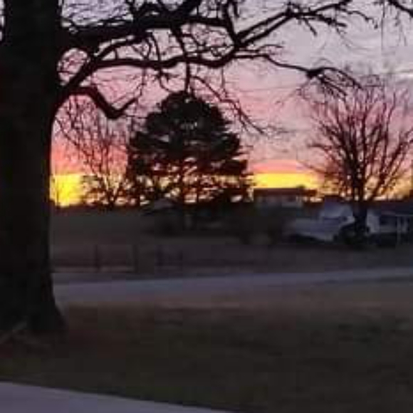 Meet your Posher, Michelle M. - Picture 5 of 5